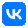VK